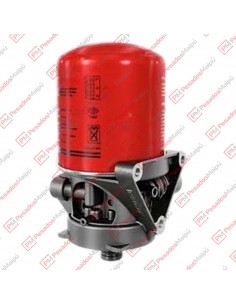 Valvula Secador Aire Knorr... 2