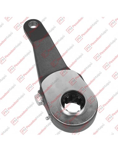 Registro Freno Manual (f-2824) 10...