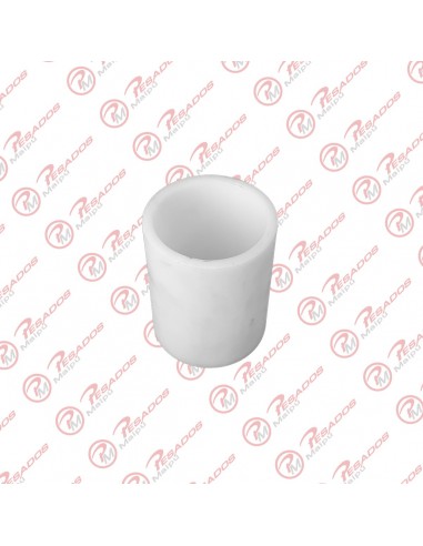 Buje Balancin Helvetica M90 75x90...
