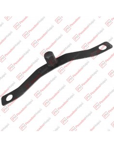 Soporte Taza Delantera Bepo (m-147)
