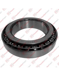 Rodamiento Conjunto  52400/...