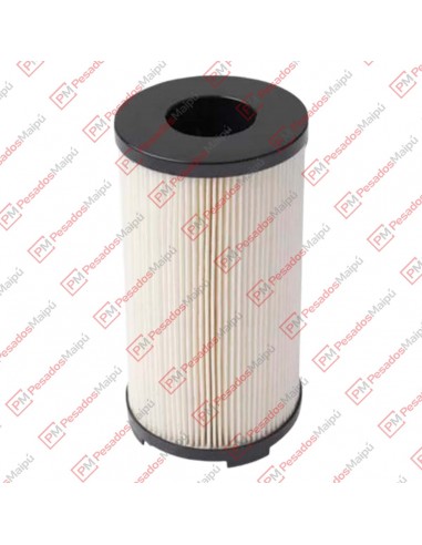 Filtro Combustible Cartucho Mb...