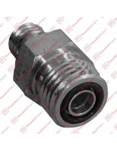 Conector Macho Flexible... 2