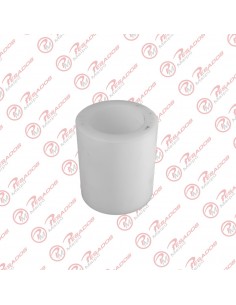 Buje Balancin Montenegro 58x86.5x120 Pp Economico (50688)
