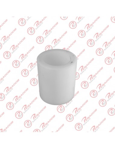 Buje Balancin Montenegro 58x86.5x120...