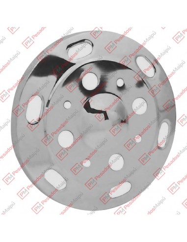 Taza Delantera Bepo (m-152-h) Aro 16...