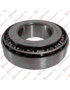 Rodamiento 813843/810 Meritor