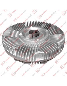 Viscoso Ford/vw C/corto 6...