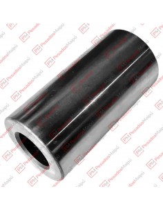 Perno Piston Cummins 6cta (908759) (3934046)