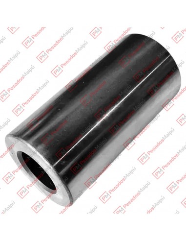 Perno Piston Cummins 6cta (908759)...