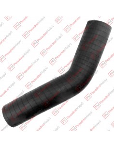 Manguera Intercooler Desde...