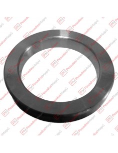 Seguro Palier Ford F100...