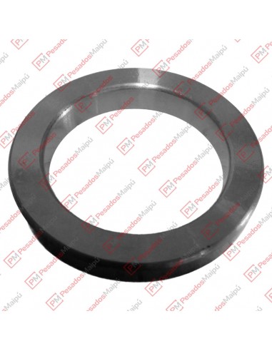 Seguro Palier Ford F100 Para...