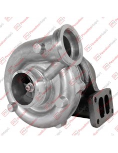 Turbo Om 366 Mb 1620 (3454)...