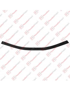 Hoja Vw 1 Sup. 17310...