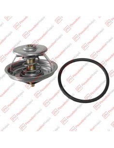 Termostato 4150 83 Vw...