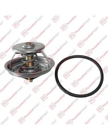 Termostato 4150 83 Vw Worker /...