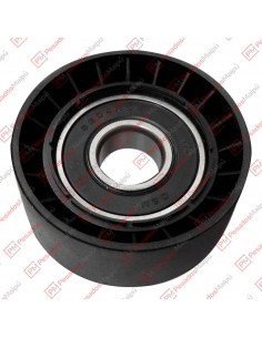 Polea Tensor Correa 8 Pk...
