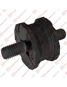 Soporte Radiador Inferior Grande Mb M10x1,5 (0019873140) (r-098)