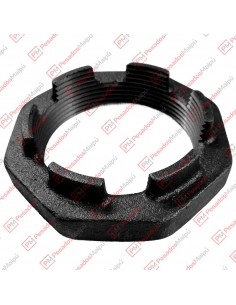 Tuerca Rueda Del. S4/s5 (7780)