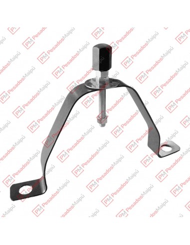Soporte Taza Trasera Bepo (m-149-b)
