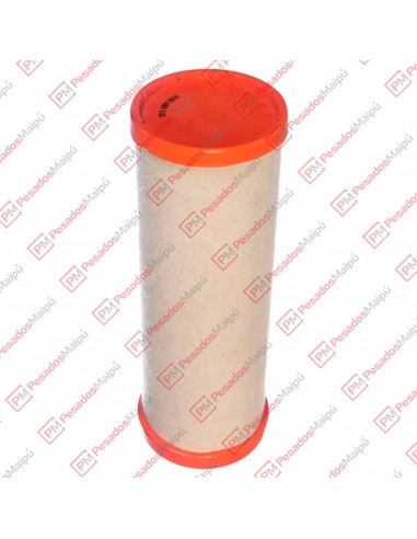 Filtro Aire Secundario (ca9355 Sy)...