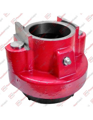 Crapodina Embrague 94759 Sc 112/113...