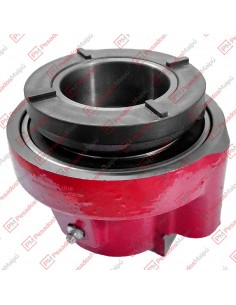 Crapodina Embrague 94759 Sc... 2