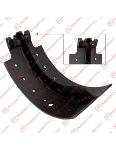 Patin Freno Mb 710 / 913... 2