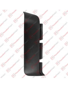 Deflector Aire Exterior...