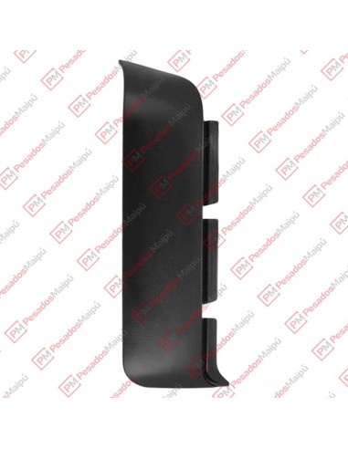 Deflector Aire Exterior Derecho Sc P...