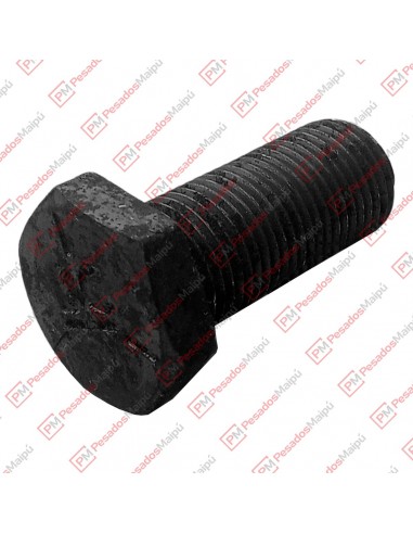 Bulon Para Perno Enganche 5/8 X 44...