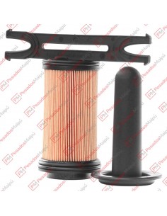 Filtro Urea (u5001kit)...