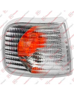 Faro Giro Volvo Vm Volvo...