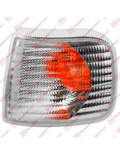 Faro Giro Volvo Vm Volvo...