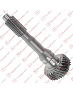 Directa Z28 Mb G85 (6343)...
