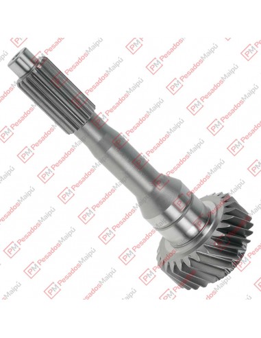 Directa Z28 Mb G85 (6343) (12330079)...