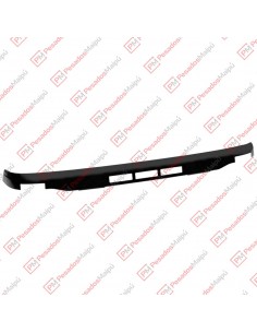 Visera Sc  Pgt 4 Faros 2...