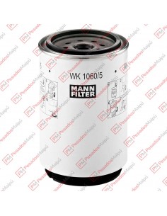 Filtro Combustible (ps9027)...