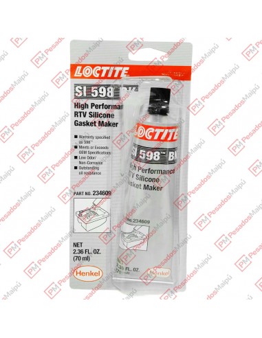 Forma Junta 8500 Negro 70ml (006553)