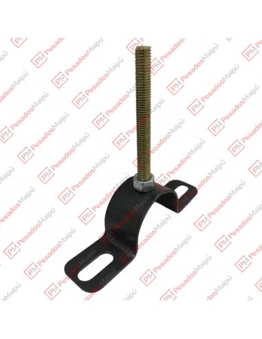 Soporte Taza Trasera Bepo (m-149-f)...
