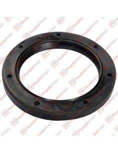 Reten 5279 Dbh Fiat Mb