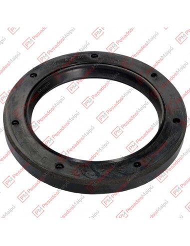 Reten 5279 Dbh Fiat Mb