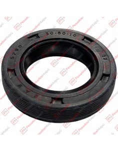 Reten 5290 Dbh