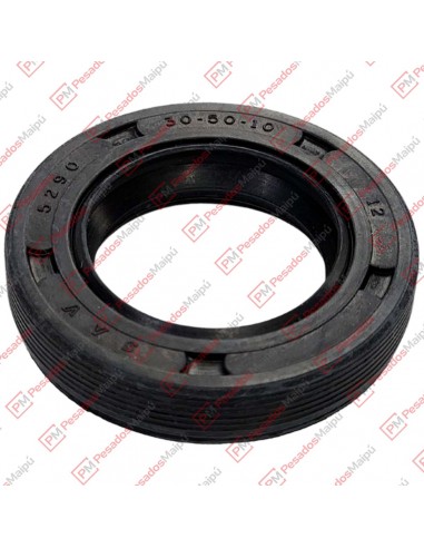 Reten 5290 Dbh