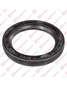 Reten 5149 Dbh