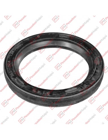 Reten 5149 Dbh