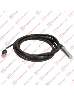 Sensor Abs Rector Cable...