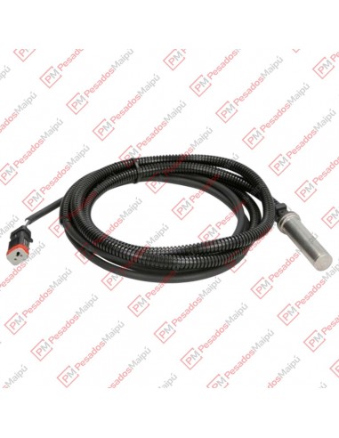 Sensor Abs Rector Cable 2675mm Sc...