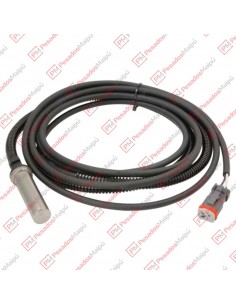 Sensor Abs Rector Cable...